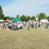 PIKNIK 2012 073